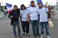 manif%20rouen%20%2811%29%20%28Copier%29.jpg
