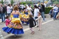 manif%20rouen%20%28110%29%20%28Copier%29.jpg