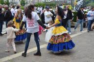 manif%20rouen%20%28112%29%20%28Copier%29.jpg