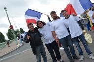 manif%20rouen%20%2812%29%20%28Copier%29.jpg