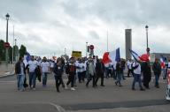 manif%20rouen%20%2813%29%20%28Copier%29.jpg