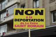 manif%20rouen%20%2814%29%20%28Copier%29.jpg