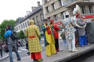 manif%20rouen%20%2815%29%20%28Copier%29.jpg