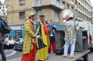 manif%20rouen%20%2816%29%20%28Copier%29.jpg