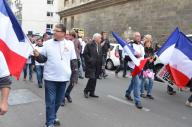 manif%20rouen%20%2818%29%20%28Copier%29.jpg
