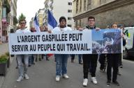 manif%20rouen%20%2819%29%20%28Copier%29.jpg