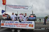 manif%20rouen%20%282%29%20%28Copier%29.jpg