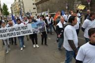 manif%20rouen%20%2820%29%20%28Copier%29.jpg