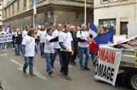 manif%20rouen%20%2821%29%20%28Copier%29.jpg