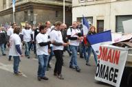 manif%20rouen%20%2822%29%20%28Copier%29.jpg