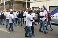 manif%20rouen%20%2823%29%20%28Copier%29.jpg
