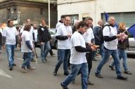 manif%20rouen%20%2824%29%20%28Copier%29.jpg