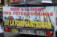 manif%20rouen%20%2825%29%20%28Copier%29.jpg