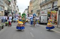 manif%20rouen%20%2827%29%20%28Copier%29.jpg