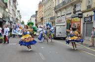 manif%20rouen%20%2828%29%20%28Copier%29.jpg