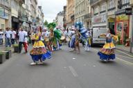 manif%20rouen%20%2829%29%20%28Copier%29.jpg