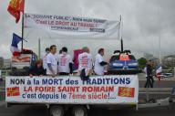 manif%20rouen%20%283%29%20%28Copier%29.jpg