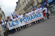 manif%20rouen%20%2831%29%20%28Copier%29.jpg