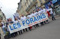 manif%20rouen%20%2832%29%20%28Copier%29.jpg