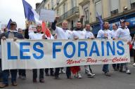 manif%20rouen%20%2833%29%20%28Copier%29.jpg