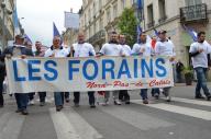 manif%20rouen%20%2835%29%20%28Copier%29.jpg