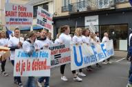 manif%20rouen%20%2836%29%20%28Copier%29.jpg