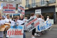 manif%20rouen%20%2837%29%20%28Copier%29.jpg