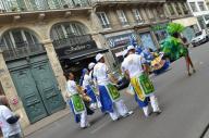 manif%20rouen%20%2838%29%20%28Copier%29.jpg