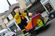 manif%20rouen%20%2839%29%20%28Copier%29.jpg