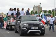 manif%20rouen%20%284%29%20%28Copier%29.jpg