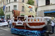manif%20rouen%20%2840%29%20%28Copier%29.jpg