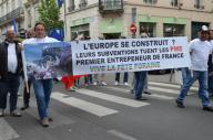manif%20rouen%20%2841%29%20%28Copier%29.jpg