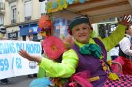 manif%20rouen%20%2843%29%20%28Copier%29.jpg
