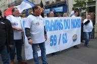 manif%20rouen%20%2844%29%20%28Copier%29.jpg