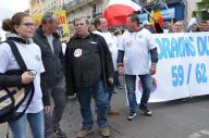 manif%20rouen%20%2845%29%20%28Copier%29.jpg