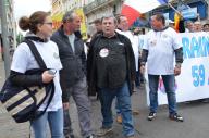 manif%20rouen%20%2846%29%20%28Copier%29.jpg