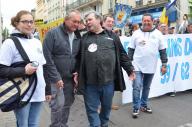 manif%20rouen%20%2847%29%20%28Copier%29.jpg