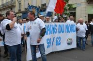 manif%20rouen%20%2848%29%20%28Copier%29.jpg