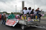 manif%20rouen%20%285%29%20%28Copier%29.jpg