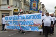 manif%20rouen%20%2850%29%20%28Copier%29.jpg