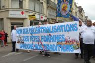 manif%20rouen%20%2851%29%20%28Copier%29.jpg