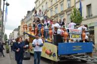 manif%20rouen%20%2854%29%20%28Copier%29.jpg