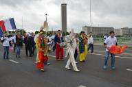 manif%20rouen%20%286%29%20%28Copier%29.jpg