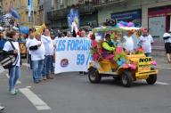 manif%20rouen%20%2869%29%20%28Copier%29.jpg