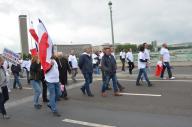 manif%20rouen%20%287%29%20%28Copier%29.jpg