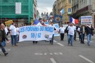 manif%20rouen%20%2870%29%20%28Copier%29.jpg