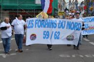 manif%20rouen%20%2871%29%20%28Copier%29.jpg