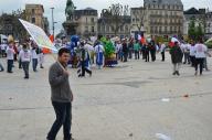 manif%20rouen%20%2873%29%20%28Copier%29.jpg