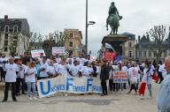 manif%20rouen%20%2875%29%20%28Copier%29.jpg