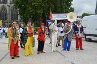 manif%20rouen%20%2876%29%20%28Copier%29.jpg